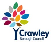 Head of Law and Governance